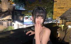 chinese人妖tscd系列